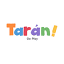 tarangoplay.com