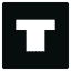 tawi.com