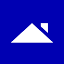 taylorroofingltd.co.uk