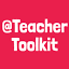 teachertoolkit.co.uk