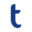techmasterstraining.com