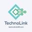 technolink148.com