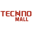 technomall.ir