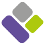tecnobrain.com.ar