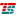 tecspace.net