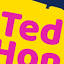tedhonks.com
