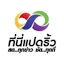 teenee8riew.com