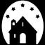tekapoholidayhomes.co.nz