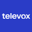 televox.com