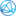 testaffinitylogon.com