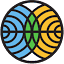 testbed.fmi.fi