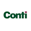 thecontigroup.com
