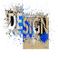 thecyberjunction.co.uk