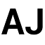 thedaisychain.co.za