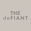 thedefiant.com