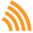 theimpt.org