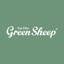 thelittlegreensheep.co.uk