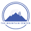 themountaincenter.org