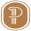 thepalaces.com