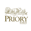 thepriory.net