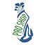theproshop.co.za
