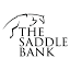 thesaddlebank.com