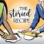 thestoriedrecipe.com