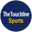 thetouchlinesports.com