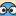 thewikigame.com