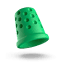thimble.com