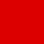tickcad.dk