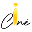 ticketingcine.fr