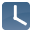timebuddy.com