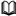 timmyfielding.com