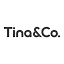tinaco.com.ar
