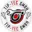tip-tec.de
