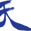 tiseagles.com