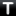 titan-***-bonus-code.com