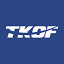 tkofaviation.com