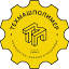 tmpolimer.ru