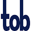 tobaccoland.de