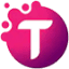 todaysppc.com
