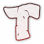 tohaboy.web.id