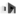 tonytomizzibuilders.com.au