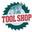 toolshop.ie