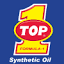 top1.co.id