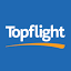 topflight.ie
