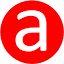 topsamara.ru