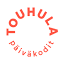 touhula.fi