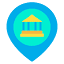 touristmaker.com